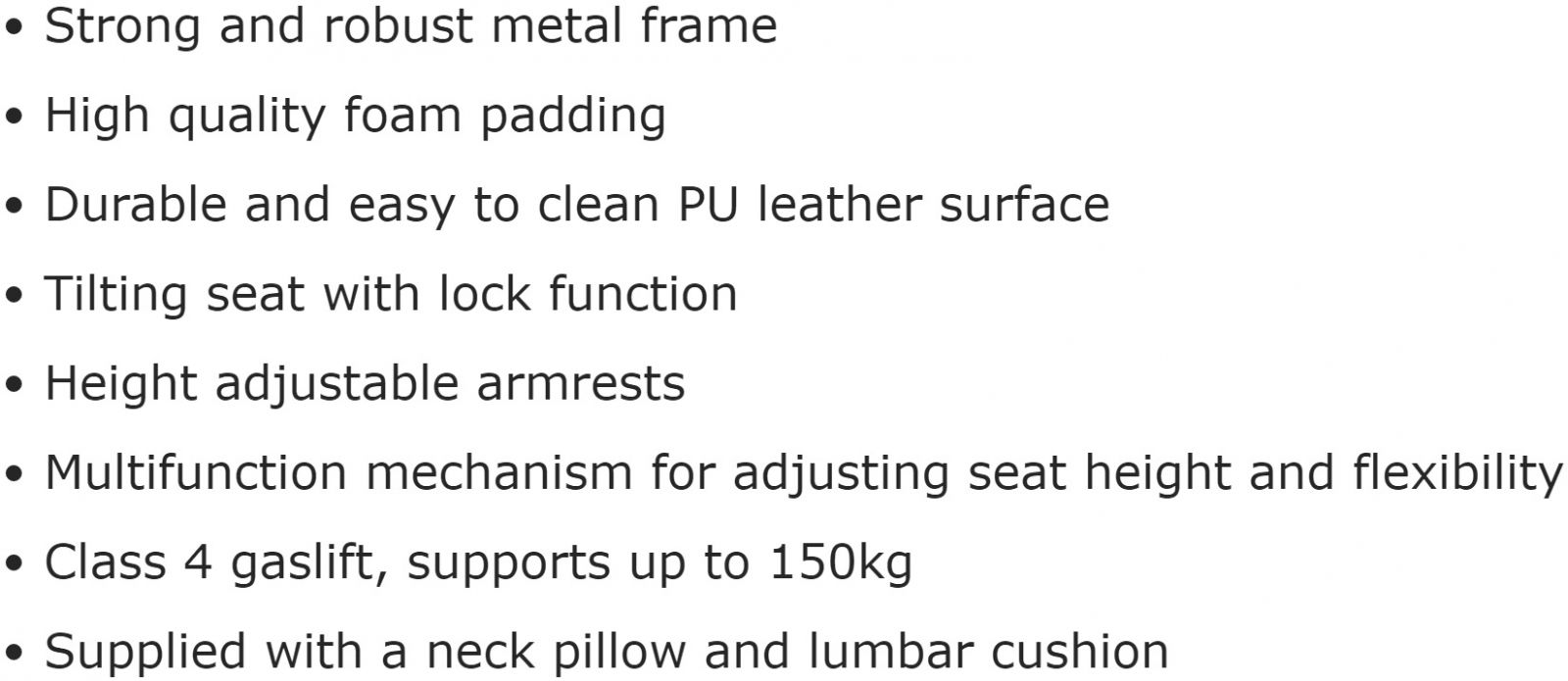 כסאות גיימרים AK RACING PREMIUM STYLE